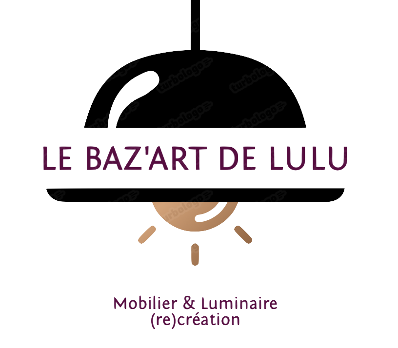 Le Baz'Art de Lulu